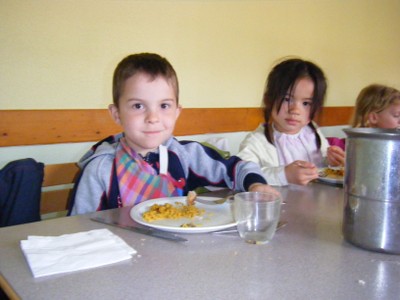 DSCF0660.jpg