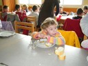 DSCF0661.jpg