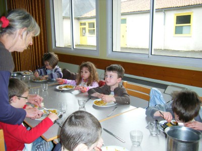 DSCF0662.jpg