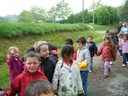 DSCF0668.jpg