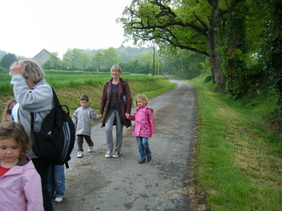 DSCF0670.jpg