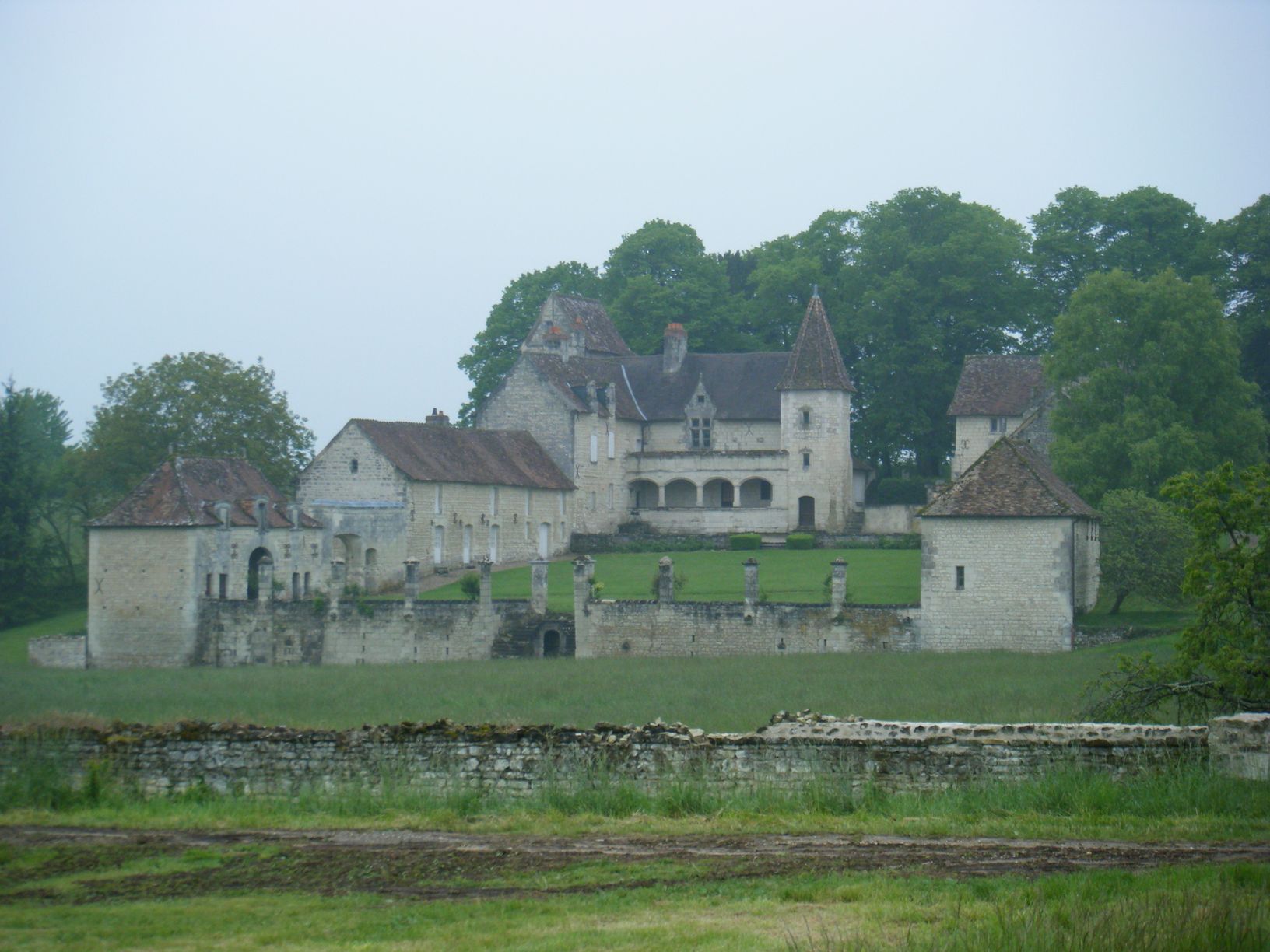 DSCF0671.jpg
