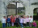 DSCF0672.jpg