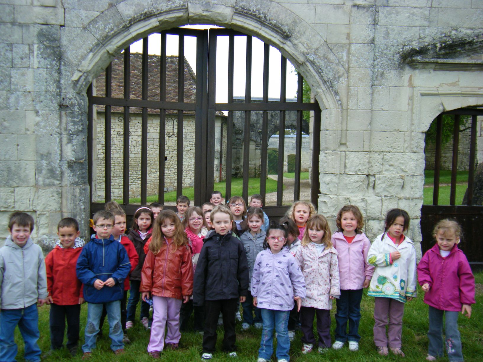 DSCF0673.jpg