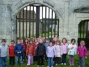 DSCF0673.jpg