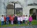 DSCF0674.jpg