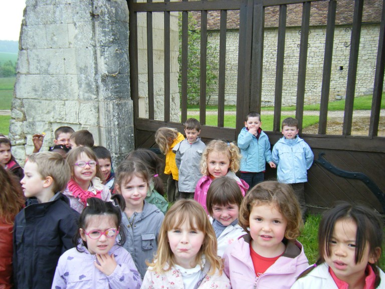 DSCF0675.jpg