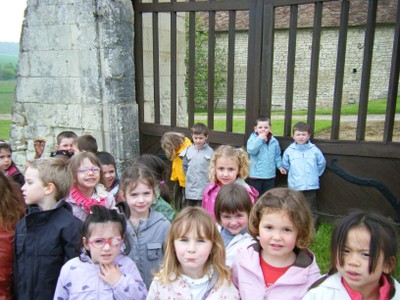 DSCF0675.jpg