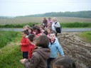 DSCF0677.jpg
