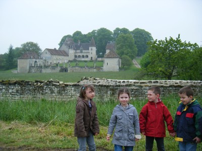 DSCF0680.jpg