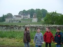DSCF0680.jpg