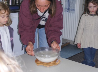 HPIM3044.jpg