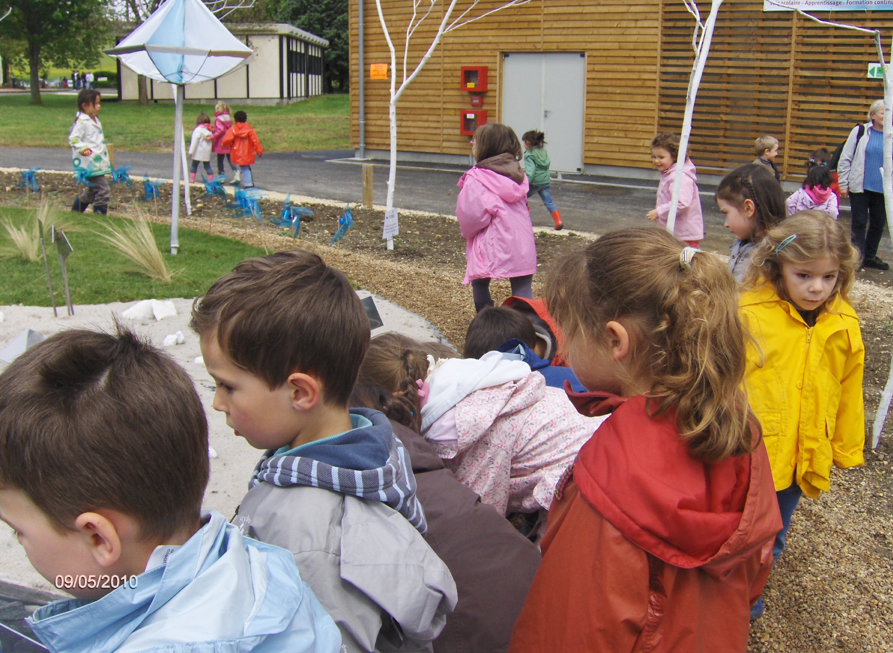 HPIM3045.jpg