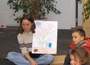 HPIM3057.jpg