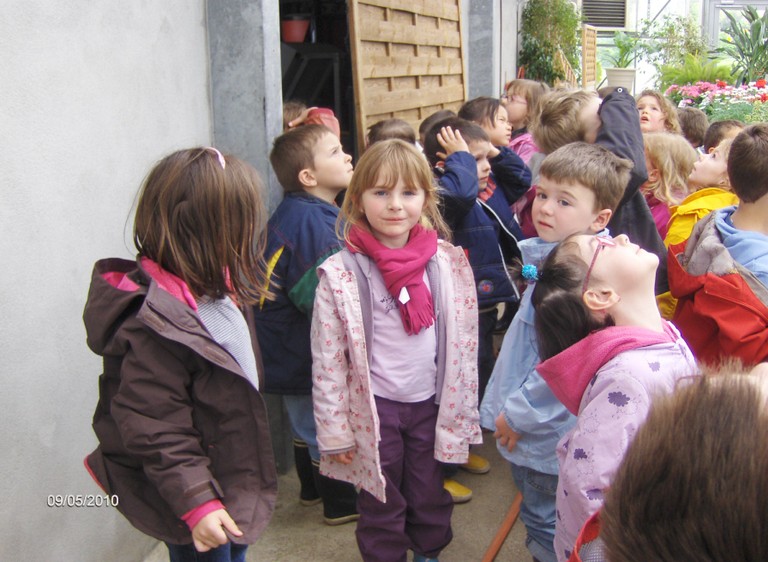 HPIM3063.jpg