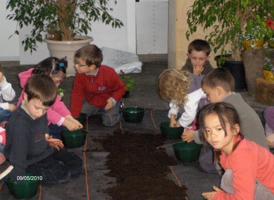HPIM3069.jpg