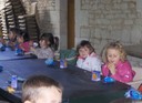 HPIM3075.jpg