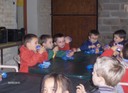 HPIM3080.jpg