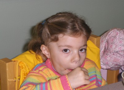 HPIM3085.jpg