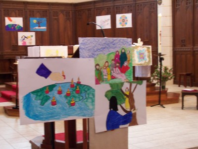 100_2005.JPG