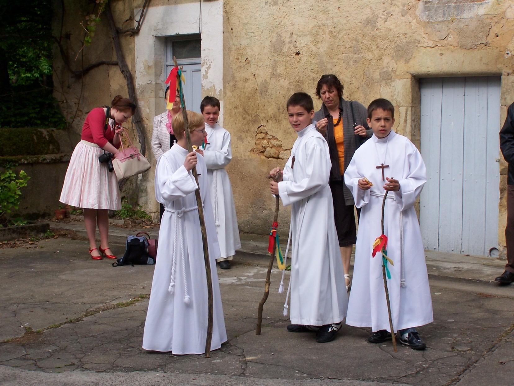 100_2006.JPG