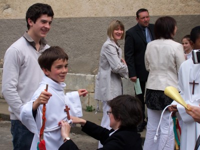 100_2007.JPG