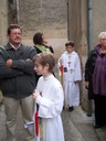 100_2009.JPG
