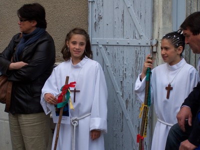 100_2010.JPG