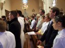 100_2027.JPG