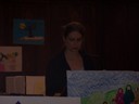 100_2034.JPG