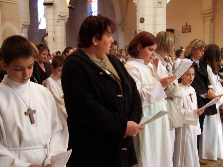 100_2037.JPG