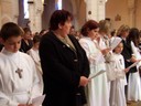 100_2037.JPG
