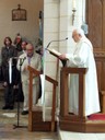 100_2038.JPG