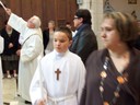 100_2053.JPG