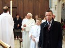 100_2054.JPG