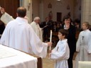 100_2055.JPG