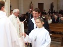 100_2056.JPG