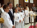 100_2060.JPG