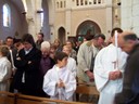 100_2067.JPG
