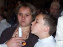 100_2069.JPG