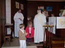 100_2071.JPG