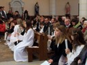 100_2072.JPG