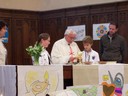 100_2074.JPG