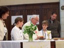 100_2075.JPG
