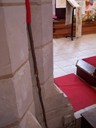 100_2078.JPG