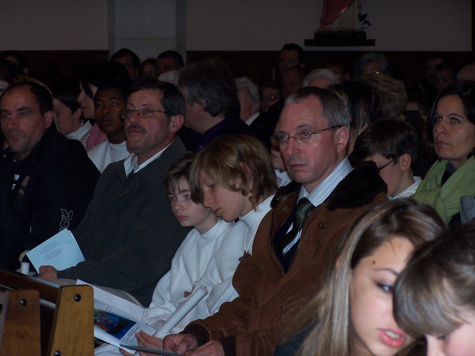 100_2079.JPG