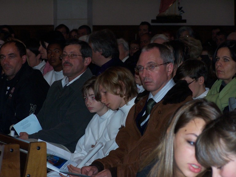 100_2079.JPG