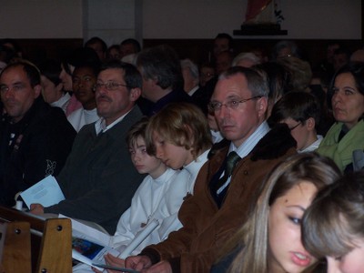100_2079.JPG
