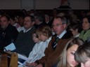 100_2079.JPG