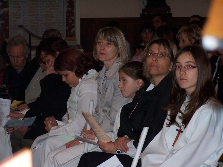 100_2080.JPG